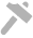 Ideas